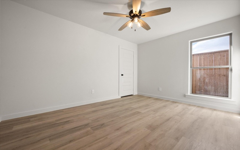 7008 56th Street, Lubbock, TX 79407, 4 Bedrooms Bedrooms, ,2 BathroomsBathrooms,Residential,For Sale,7008 56th Street,0,202563346