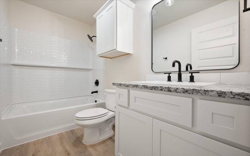 7008 56th Street, Lubbock, TX 79407, 4 Bedrooms Bedrooms, ,2 BathroomsBathrooms,Residential,For Sale,7008 56th Street,0,202563346