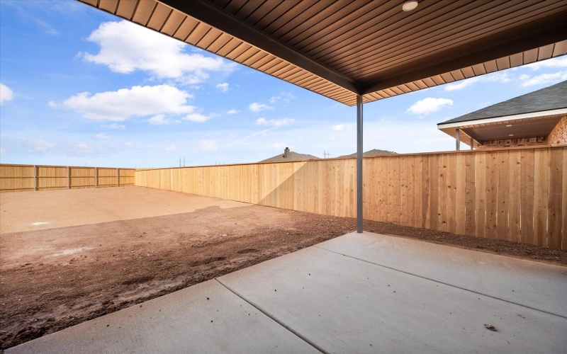 7008 56th Street, Lubbock, TX 79407, 4 Bedrooms Bedrooms, ,2 BathroomsBathrooms,Residential,For Sale,7008 56th Street,0,202563346