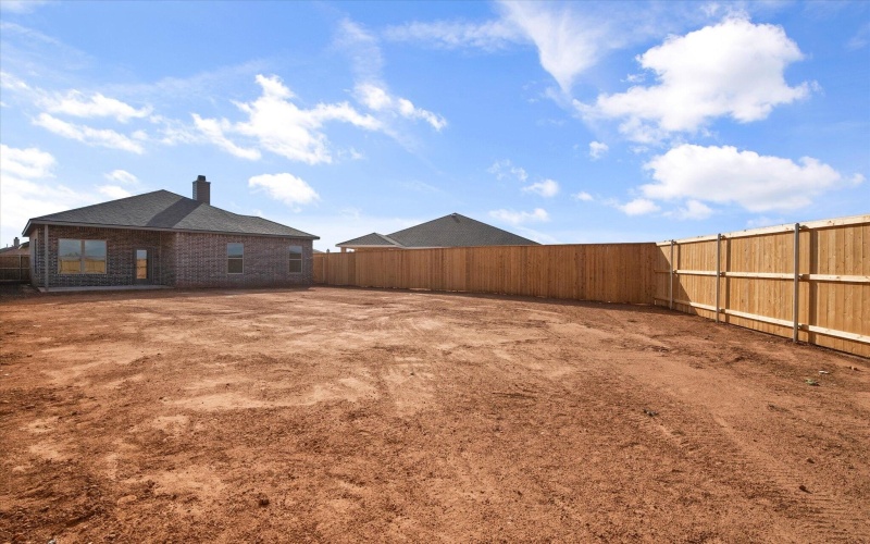 7008 56th Street, Lubbock, TX 79407, 4 Bedrooms Bedrooms, ,2 BathroomsBathrooms,Residential,For Sale,7008 56th Street,0,202563346