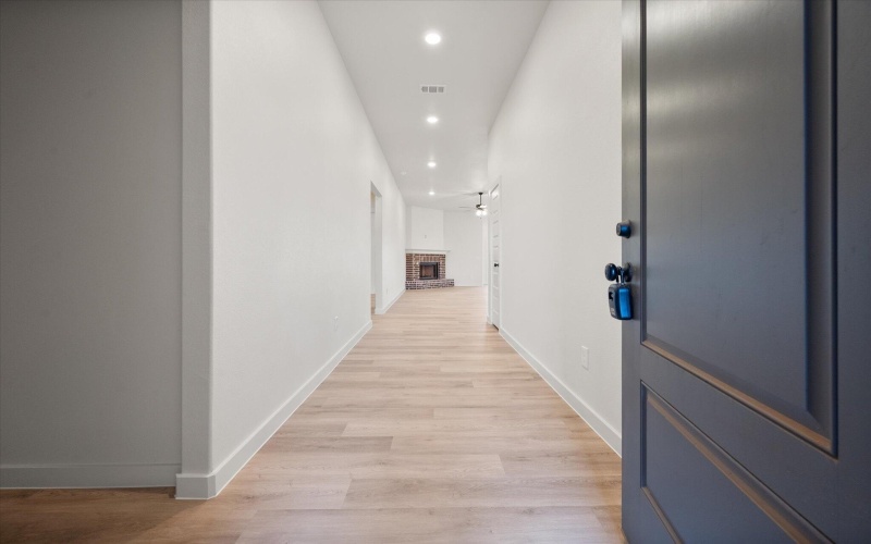 7008 56th Street, Lubbock, TX 79407, 4 Bedrooms Bedrooms, ,2 BathroomsBathrooms,Residential,For Sale,7008 56th Street,0,202563346