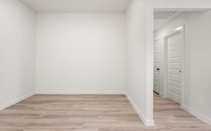 606 E 22nd Street, Wolfforth, TX 79382, 3 Bedrooms Bedrooms, ,2 BathroomsBathrooms,Residential,For Sale,606 E 22nd Street,0,202563347