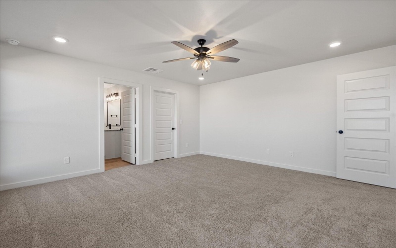 606 E 22nd Street, Wolfforth, TX 79382, 3 Bedrooms Bedrooms, ,2 BathroomsBathrooms,Residential,For Sale,606 E 22nd Street,0,202563347