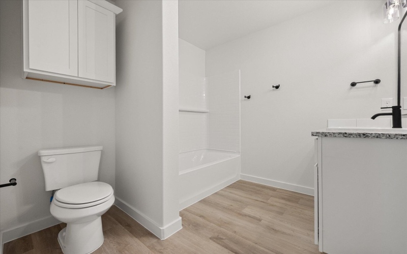 606 E 22nd Street, Wolfforth, TX 79382, 3 Bedrooms Bedrooms, ,2 BathroomsBathrooms,Residential,For Sale,606 E 22nd Street,0,202563347