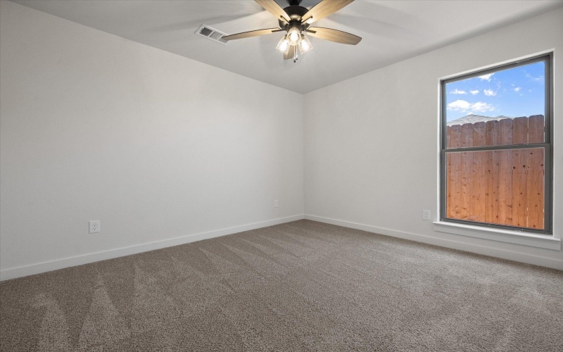 606 E 22nd Street, Wolfforth, TX 79382, 3 Bedrooms Bedrooms, ,2 BathroomsBathrooms,Residential,For Sale,606 E 22nd Street,0,202563347