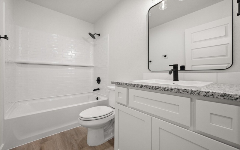 606 E 22nd Street, Wolfforth, TX 79382, 3 Bedrooms Bedrooms, ,2 BathroomsBathrooms,Residential,For Sale,606 E 22nd Street,0,202563347