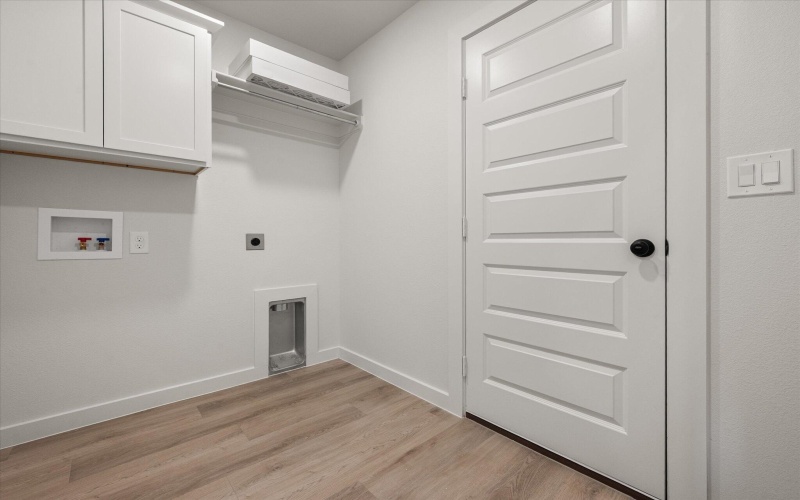 606 E 22nd Street, Wolfforth, TX 79382, 3 Bedrooms Bedrooms, ,2 BathroomsBathrooms,Residential,For Sale,606 E 22nd Street,0,202563347