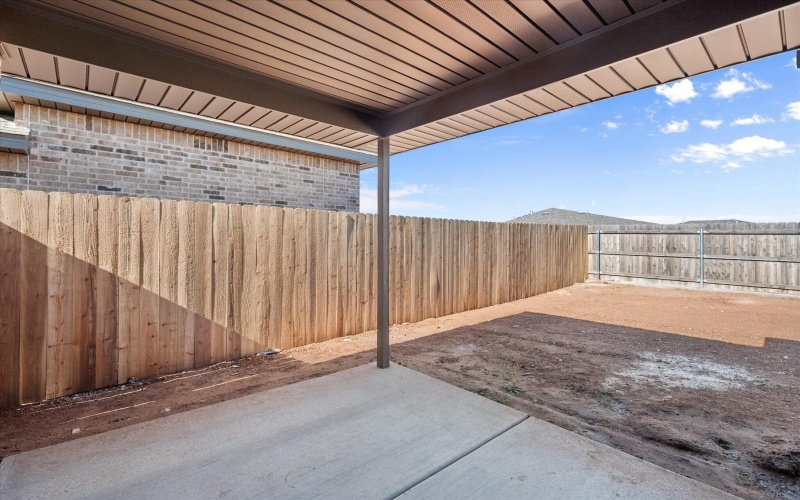 606 E 22nd Street, Wolfforth, TX 79382, 3 Bedrooms Bedrooms, ,2 BathroomsBathrooms,Residential,For Sale,606 E 22nd Street,0,202563347