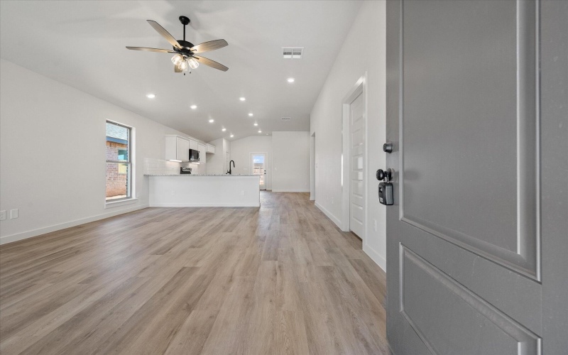 606 E 22nd Street, Wolfforth, TX 79382, 3 Bedrooms Bedrooms, ,2 BathroomsBathrooms,Residential,For Sale,606 E 22nd Street,0,202563347