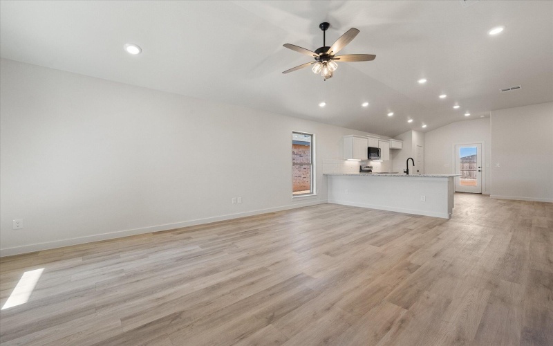 606 E 22nd Street, Wolfforth, TX 79382, 3 Bedrooms Bedrooms, ,2 BathroomsBathrooms,Residential,For Sale,606 E 22nd Street,0,202563347