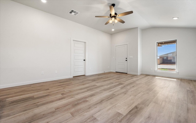 606 E 22nd Street, Wolfforth, TX 79382, 3 Bedrooms Bedrooms, ,2 BathroomsBathrooms,Residential,For Sale,606 E 22nd Street,0,202563347