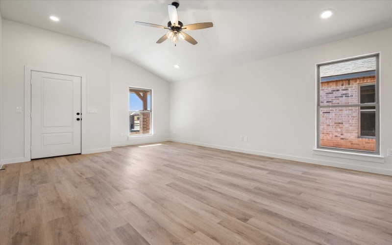 606 E 22nd Street, Wolfforth, TX 79382, 3 Bedrooms Bedrooms, ,2 BathroomsBathrooms,Residential,For Sale,606 E 22nd Street,0,202563347