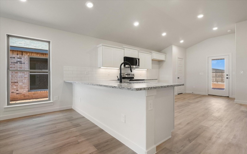 606 E 22nd Street, Wolfforth, TX 79382, 3 Bedrooms Bedrooms, ,2 BathroomsBathrooms,Residential,For Sale,606 E 22nd Street,0,202563347