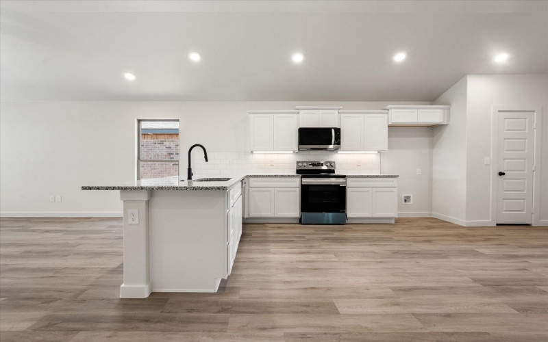 606 E 22nd Street, Wolfforth, TX 79382, 3 Bedrooms Bedrooms, ,2 BathroomsBathrooms,Residential,For Sale,606 E 22nd Street,0,202563347