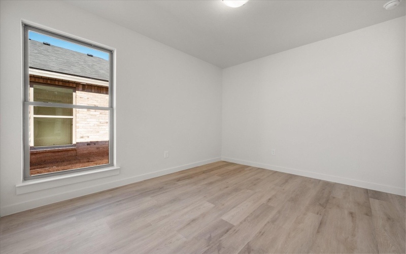 2007 Cottonwood Avenue, Wolfforth, TX 79382, 3 Bedrooms Bedrooms, ,2 BathroomsBathrooms,Residential,For Sale,2007 Cottonwood Avenue,0,202563348