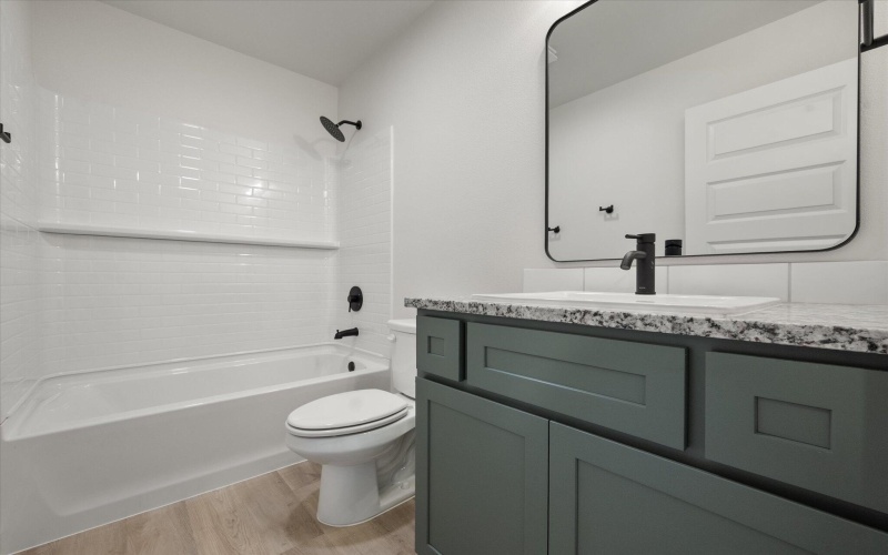 2007 Cottonwood Avenue, Wolfforth, TX 79382, 3 Bedrooms Bedrooms, ,2 BathroomsBathrooms,Residential,For Sale,2007 Cottonwood Avenue,0,202563348