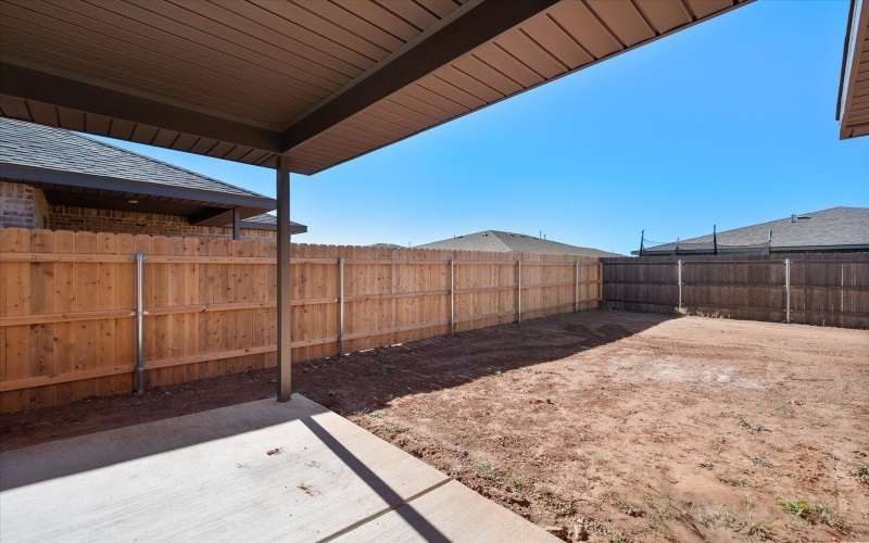 2007 Cottonwood Avenue, Wolfforth, TX 79382, 3 Bedrooms Bedrooms, ,2 BathroomsBathrooms,Residential,For Sale,2007 Cottonwood Avenue,0,202563348