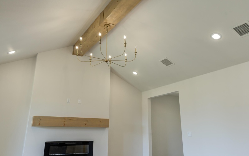 6913 13th Street, Lubbock, TX 79416, 3 Bedrooms Bedrooms, ,2 BathroomsBathrooms,Residential,For Sale,6913 13th Street,0,202563349