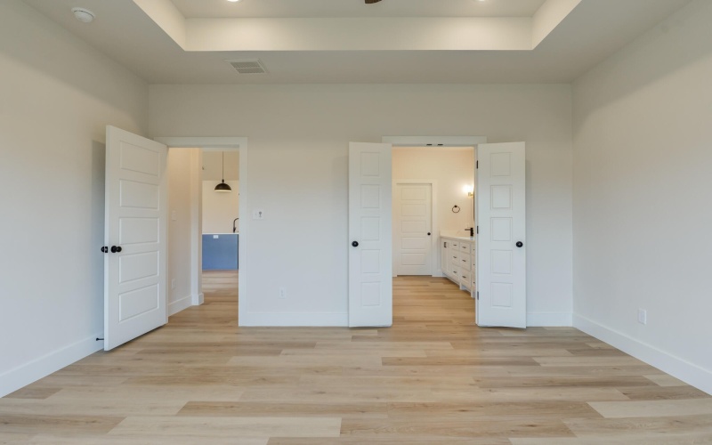 6913 13th Street, Lubbock, TX 79416, 3 Bedrooms Bedrooms, ,2 BathroomsBathrooms,Residential,For Sale,6913 13th Street,0,202563349