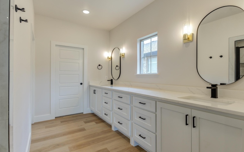 6913 13th Street, Lubbock, TX 79416, 3 Bedrooms Bedrooms, ,2 BathroomsBathrooms,Residential,For Sale,6913 13th Street,0,202563349