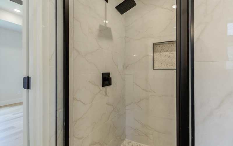 6913 13th Street, Lubbock, TX 79416, 3 Bedrooms Bedrooms, ,2 BathroomsBathrooms,Residential,For Sale,6913 13th Street,0,202563349