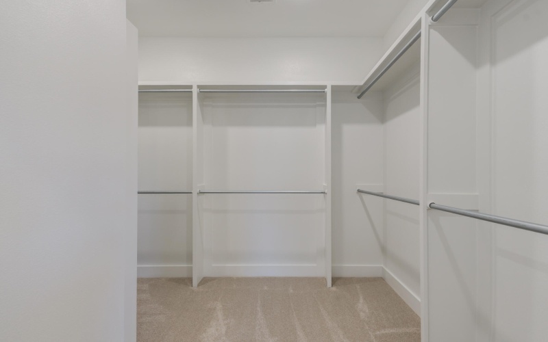 6913 13th Street, Lubbock, TX 79416, 3 Bedrooms Bedrooms, ,2 BathroomsBathrooms,Residential,For Sale,6913 13th Street,0,202563349