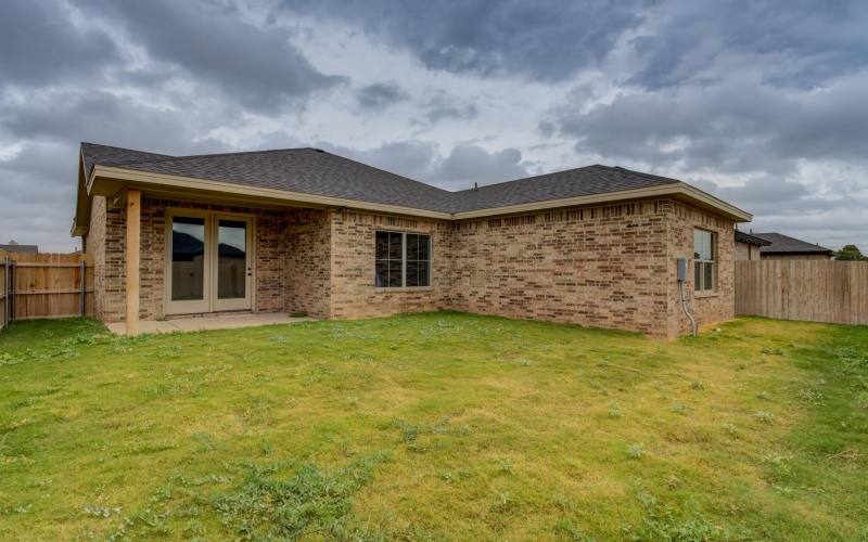 6913 13th Street, Lubbock, TX 79416, 3 Bedrooms Bedrooms, ,2 BathroomsBathrooms,Residential,For Sale,6913 13th Street,0,202563349