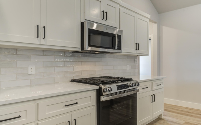 6914 13th Street, Lubbock, TX 79416, 3 Bedrooms Bedrooms, ,2 BathroomsBathrooms,Residential,For Sale,6914 13th Street,0,202563350