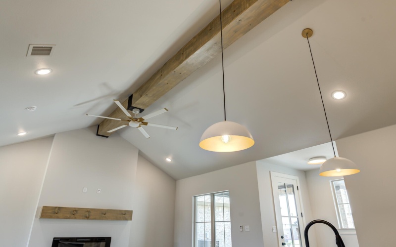 6914 13th Street, Lubbock, TX 79416, 3 Bedrooms Bedrooms, ,2 BathroomsBathrooms,Residential,For Sale,6914 13th Street,0,202563350