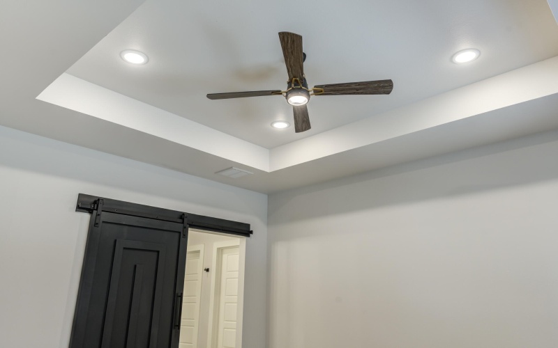 6914 13th Street, Lubbock, TX 79416, 3 Bedrooms Bedrooms, ,2 BathroomsBathrooms,Residential,For Sale,6914 13th Street,0,202563350