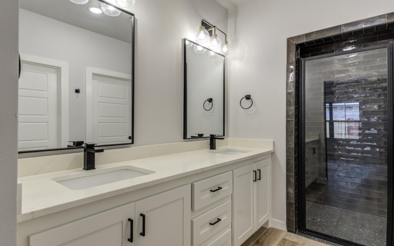 6914 13th Street, Lubbock, TX 79416, 3 Bedrooms Bedrooms, ,2 BathroomsBathrooms,Residential,For Sale,6914 13th Street,0,202563350