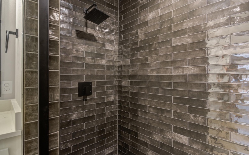 6914 13th Street, Lubbock, TX 79416, 3 Bedrooms Bedrooms, ,2 BathroomsBathrooms,Residential,For Sale,6914 13th Street,0,202563350