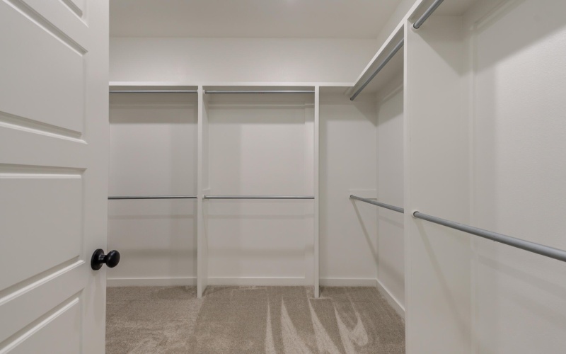 6914 13th Street, Lubbock, TX 79416, 3 Bedrooms Bedrooms, ,2 BathroomsBathrooms,Residential,For Sale,6914 13th Street,0,202563350