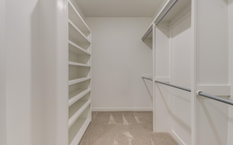 6914 13th Street, Lubbock, TX 79416, 3 Bedrooms Bedrooms, ,2 BathroomsBathrooms,Residential,For Sale,6914 13th Street,0,202563350