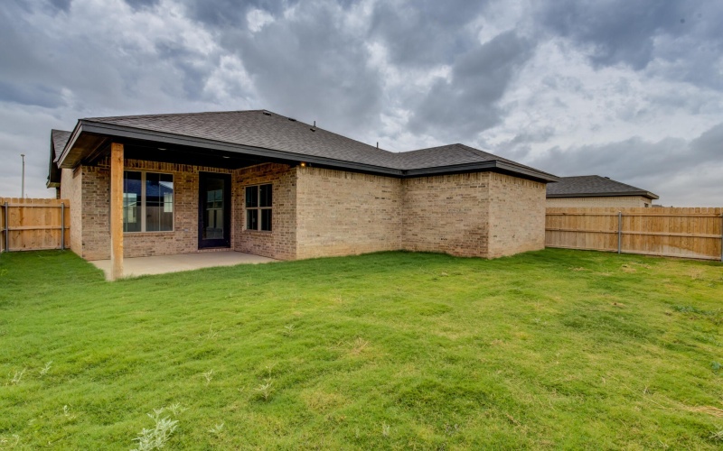 6914 13th Street, Lubbock, TX 79416, 3 Bedrooms Bedrooms, ,2 BathroomsBathrooms,Residential,For Sale,6914 13th Street,0,202563350