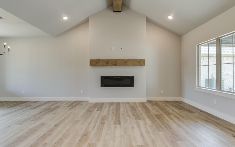 6914 13th Street, Lubbock, TX 79416, 3 Bedrooms Bedrooms, ,2 BathroomsBathrooms,Residential,For Sale,6914 13th Street,0,202563350