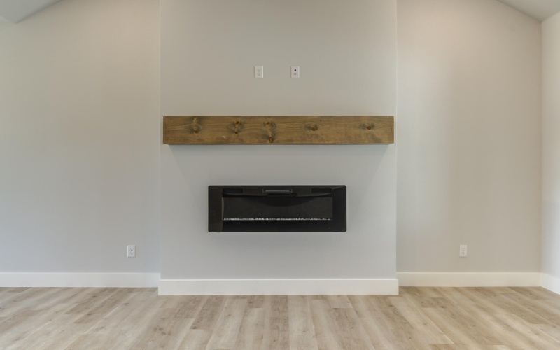 6914 13th Street, Lubbock, TX 79416, 3 Bedrooms Bedrooms, ,2 BathroomsBathrooms,Residential,For Sale,6914 13th Street,0,202563350