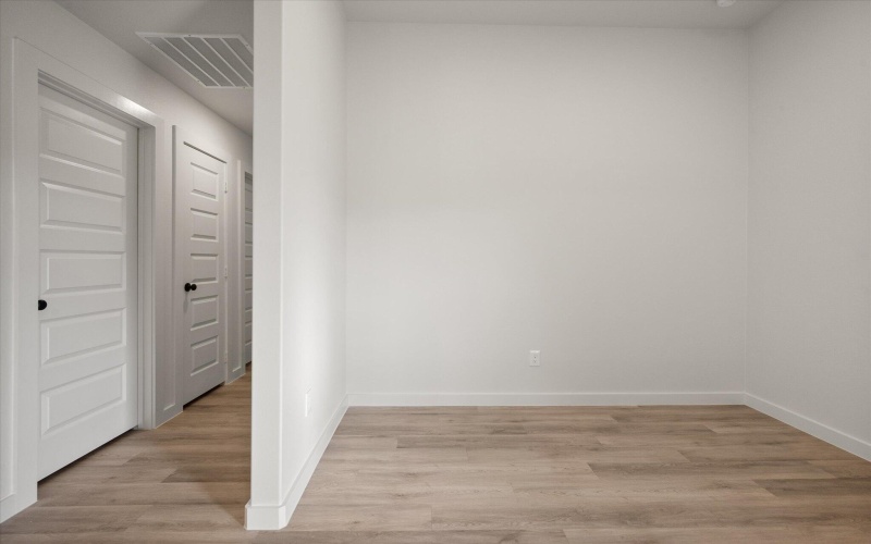 3011 139th Street, Lubbock, TX 79423, 3 Bedrooms Bedrooms, ,2 BathroomsBathrooms,Residential,For Sale,3011 139th Street,0,202563362