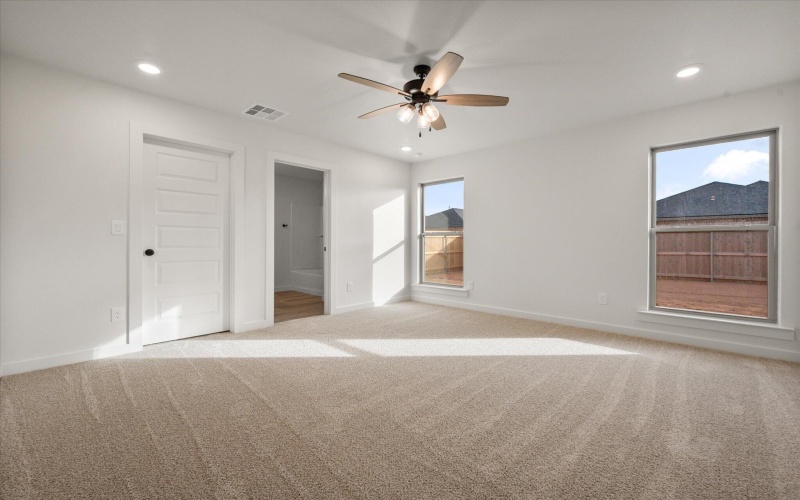 3011 139th Street, Lubbock, TX 79423, 3 Bedrooms Bedrooms, ,2 BathroomsBathrooms,Residential,For Sale,3011 139th Street,0,202563362