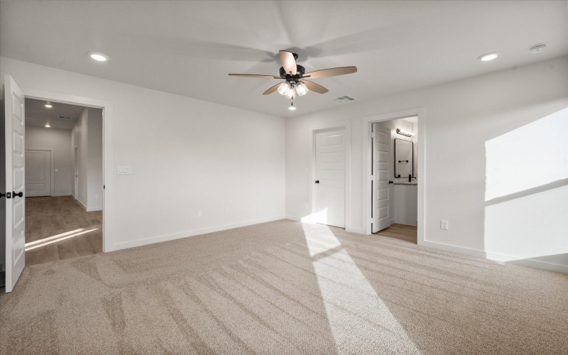 3011 139th Street, Lubbock, TX 79423, 3 Bedrooms Bedrooms, ,2 BathroomsBathrooms,Residential,For Sale,3011 139th Street,0,202563362