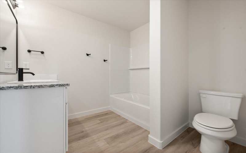 3011 139th Street, Lubbock, TX 79423, 3 Bedrooms Bedrooms, ,2 BathroomsBathrooms,Residential,For Sale,3011 139th Street,0,202563362