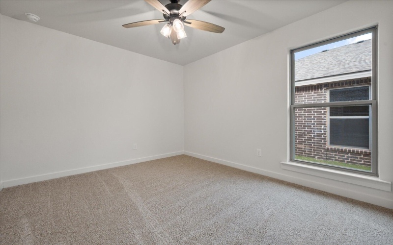 3011 139th Street, Lubbock, TX 79423, 3 Bedrooms Bedrooms, ,2 BathroomsBathrooms,Residential,For Sale,3011 139th Street,0,202563362