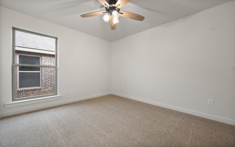 3011 139th Street, Lubbock, TX 79423, 3 Bedrooms Bedrooms, ,2 BathroomsBathrooms,Residential,For Sale,3011 139th Street,0,202563362