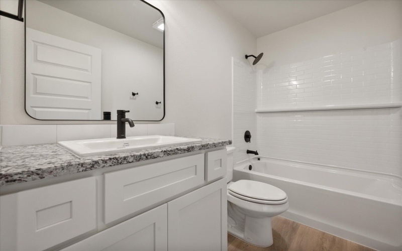 3011 139th Street, Lubbock, TX 79423, 3 Bedrooms Bedrooms, ,2 BathroomsBathrooms,Residential,For Sale,3011 139th Street,0,202563362