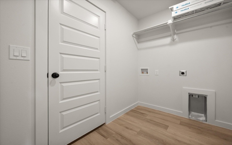 3011 139th Street, Lubbock, TX 79423, 3 Bedrooms Bedrooms, ,2 BathroomsBathrooms,Residential,For Sale,3011 139th Street,0,202563362