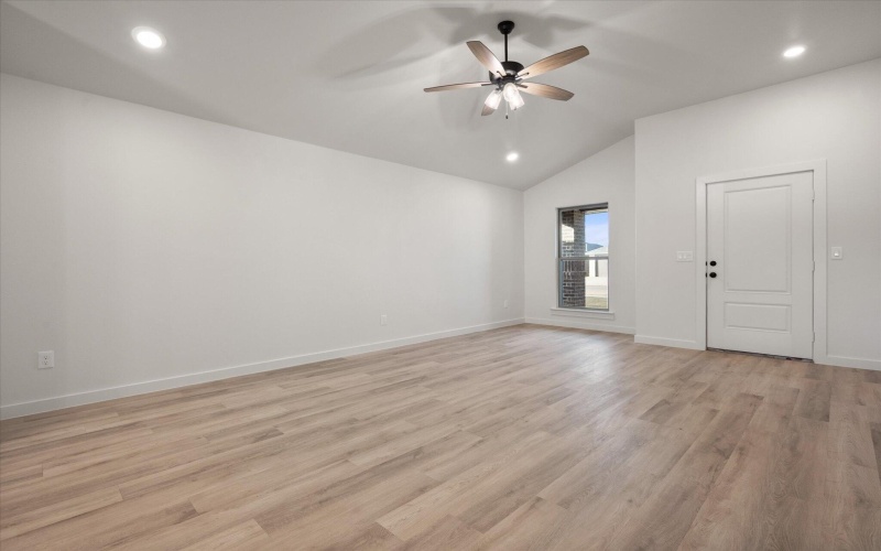 3011 139th Street, Lubbock, TX 79423, 3 Bedrooms Bedrooms, ,2 BathroomsBathrooms,Residential,For Sale,3011 139th Street,0,202563362