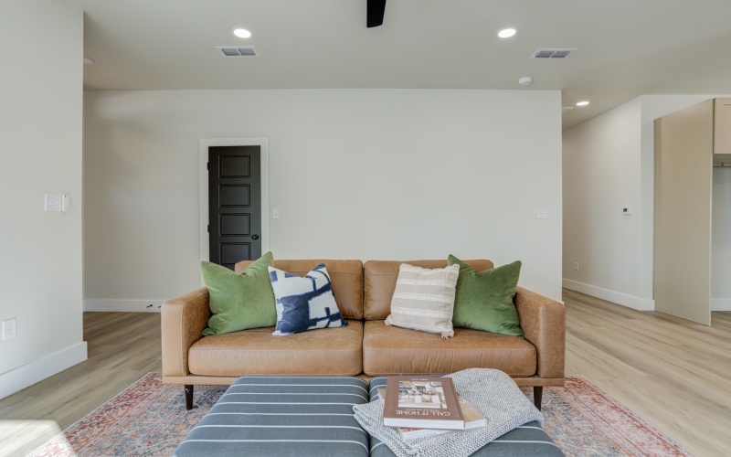 305 SW Ave L, Seminole, TX 79360, 3 Habitaciones Habitaciones , ,2 BañosBaños,Residential,En Venta,305 SW Ave L,0,202563384