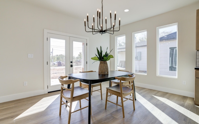 305 SW Ave L, Seminole, TX 79360, 3 Habitaciones Habitaciones , ,2 BañosBaños,Residential,En Venta,305 SW Ave L,0,202563384