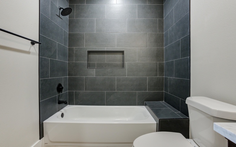 305 SW Ave L, Seminole, TX 79360, 3 Habitaciones Habitaciones , ,2 BañosBaños,Residential,En Venta,305 SW Ave L,0,202563384