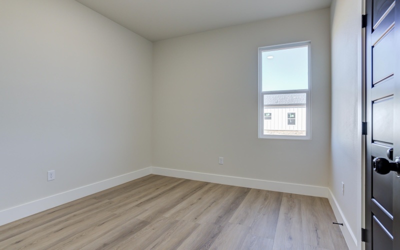 305 SW Ave L, Seminole, TX 79360, 3 Habitaciones Habitaciones , ,2 BañosBaños,Residential,En Venta,305 SW Ave L,0,202563384